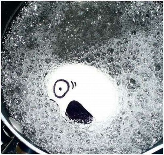fun_with_food_06.jpg