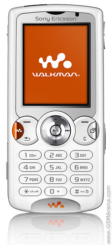 sonyericsson-w810-02.jpg