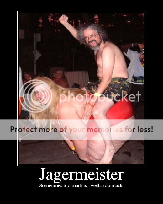 Jagermeister.png
