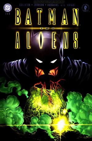 0060BatmanvsAliensII-01de03.jpg