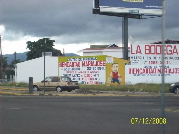 biencantaomj.jpg