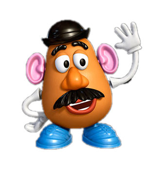 Mr-potato-head.png