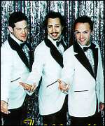 _223381_metallica_150.jpg