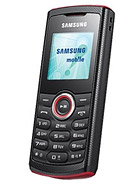 samsung-e2120.jpg