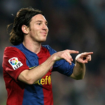 messi-04.jpg