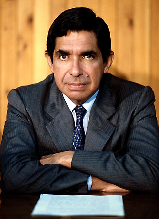 costa-rica-oscar-arias.jpg