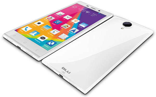 blu-life-pure-xl-2.jpg