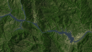 three_gorges_birds_eye.1260_web.png