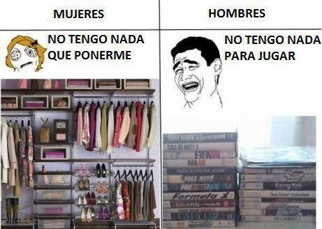 2486_hombres-y-mujeres.jpg