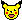 47animales-plantas.gif