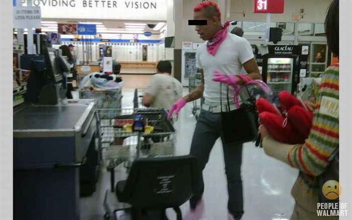 people_of_wal_mart_51.jpg