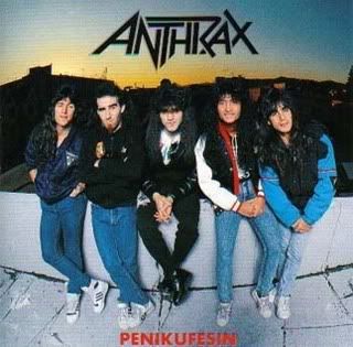 anthrax.jpg