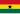 20px-Flag_of_Ghana.svg.png