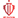 61616.png