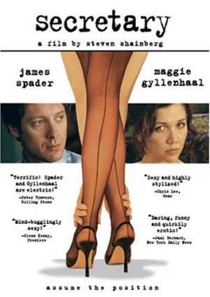 secretary-dvd-cover.jpg