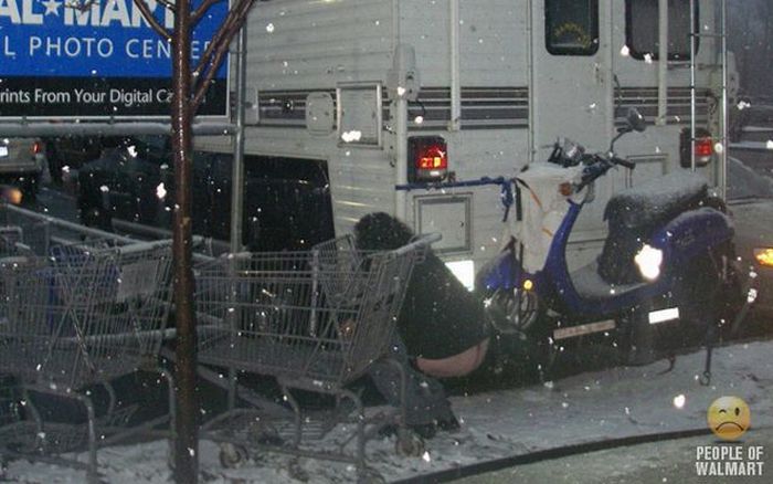 people_of_wal_mart_72.jpg