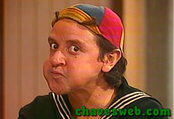 kiko-quico-chaves-11.jpg