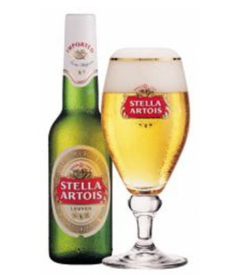 stella-artois-bottle1.jpg