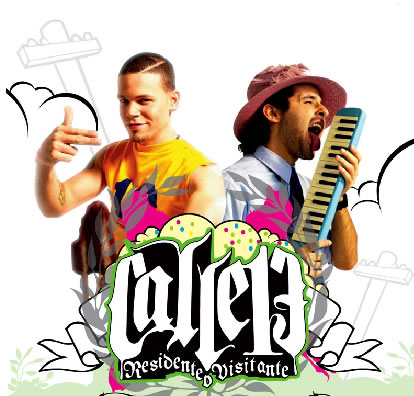 calle_13_residente_o_visitante_02.jpg