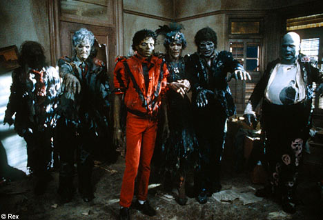 thrillerR1712_468x319.jpg