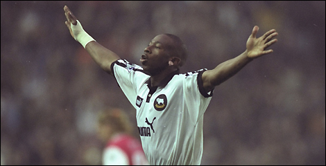 wanchope_goal_celebration_large_470x240.jpg