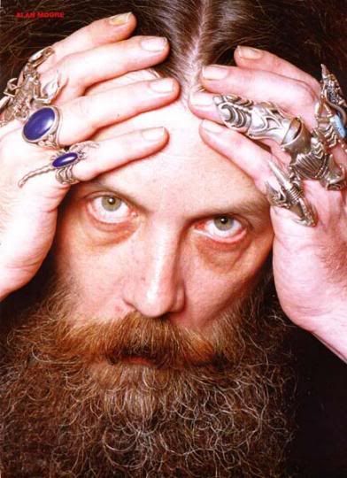 AlanMoore.jpg