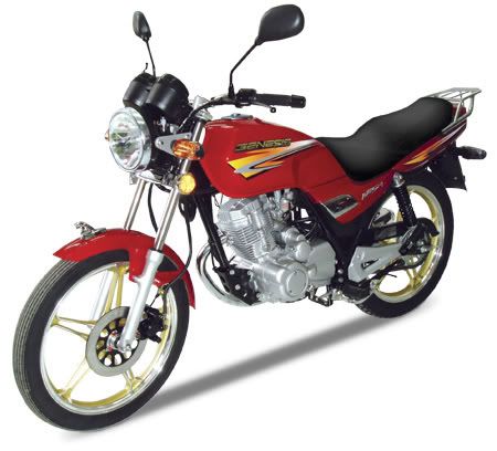 HJ125T-7_2007.jpg