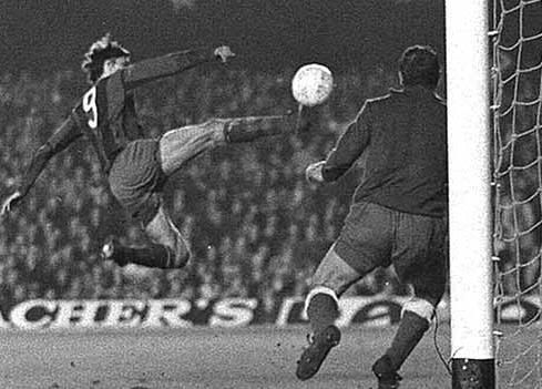 5cruyff.jpg
