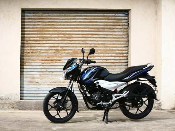 bajaj-discover-125st-03102012-main_560x420.jpg