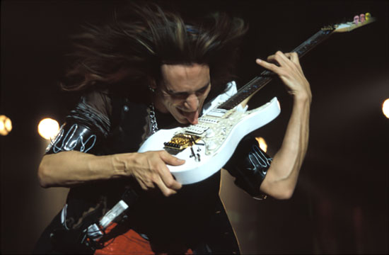 Steve_Vai_.jpg