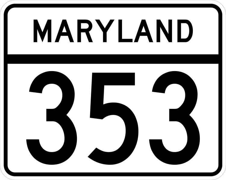 750px-MD_Route_353.svg.png