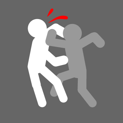 20061017055625-pelea.gif