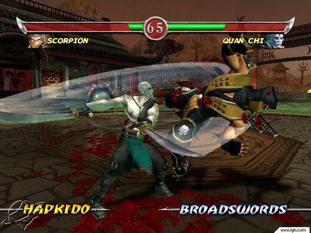 mortalkombat_080502_06.jpg