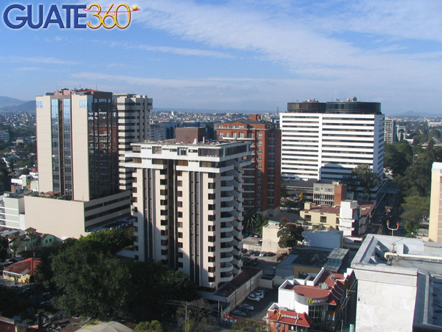 ciudad-capital-pfc14.jpg