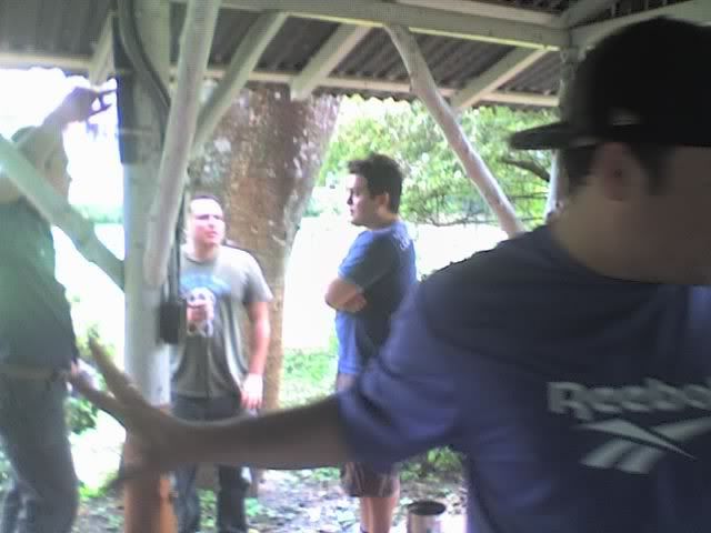 13-09-08_1222.jpg