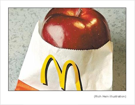 mcdonalds-apple.jpg