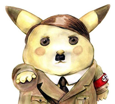 hitler-picachu.jpg