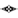 52806.png