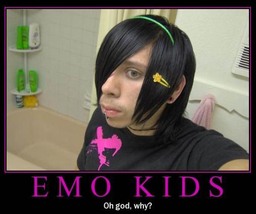emo_kid.png