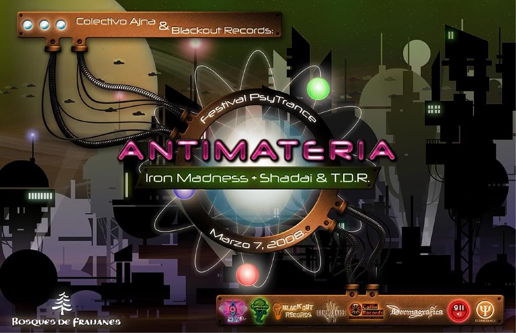 Antimateria_Psy_Fest_by_ultratrance.jpg