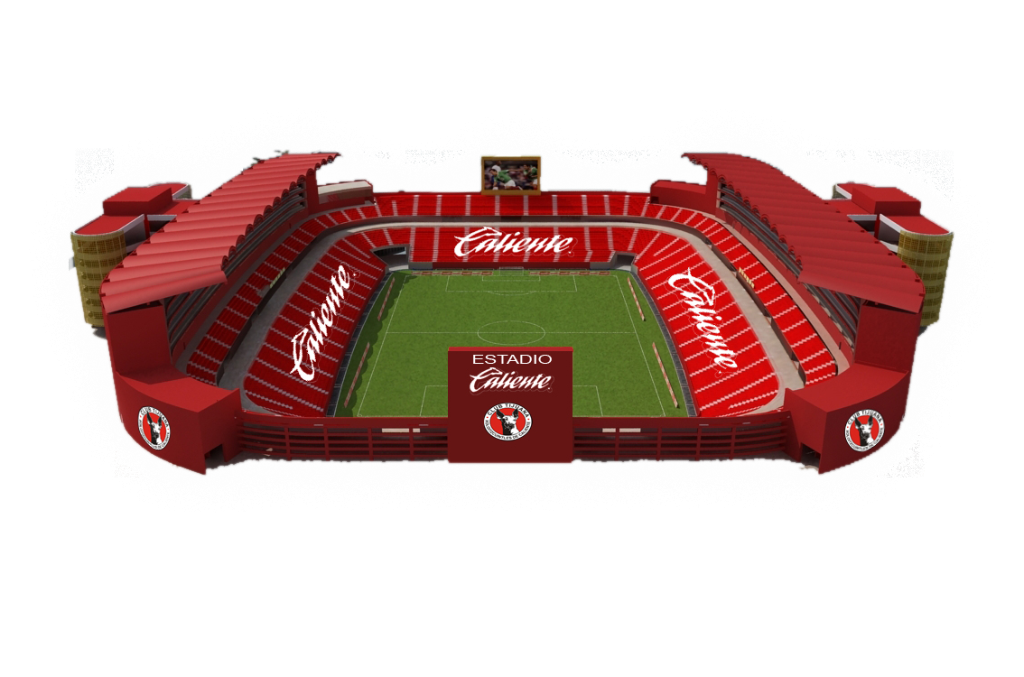 tijuana.png