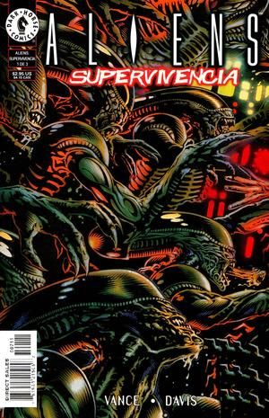0036Aliens-Supervivencia01de03.jpg