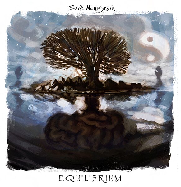 582px-Erik_Mongrain-Equilibrium_album.jpg