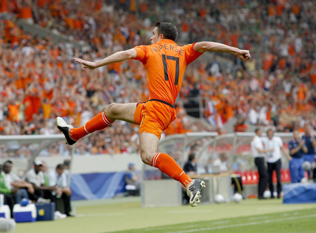 van-persie-wallpaper.jpg