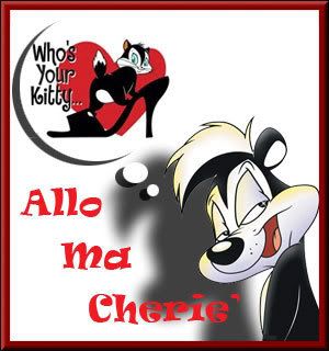 pepe-le-pew.jpg