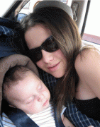 7e5b2435861912.gif