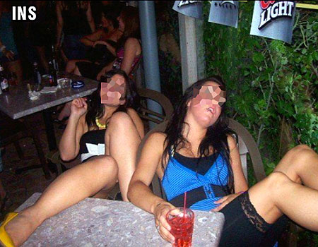 chicas_borrachas.jpg