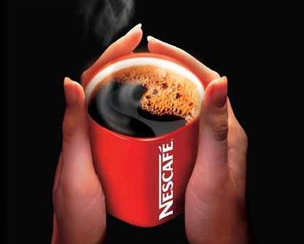 nescafe.jpg