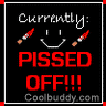 pissed.png
