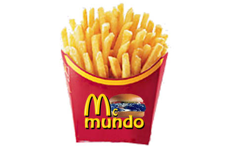 papas-fritas-pero-sanas.jpg